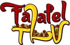 Falafel TLV (TST)
